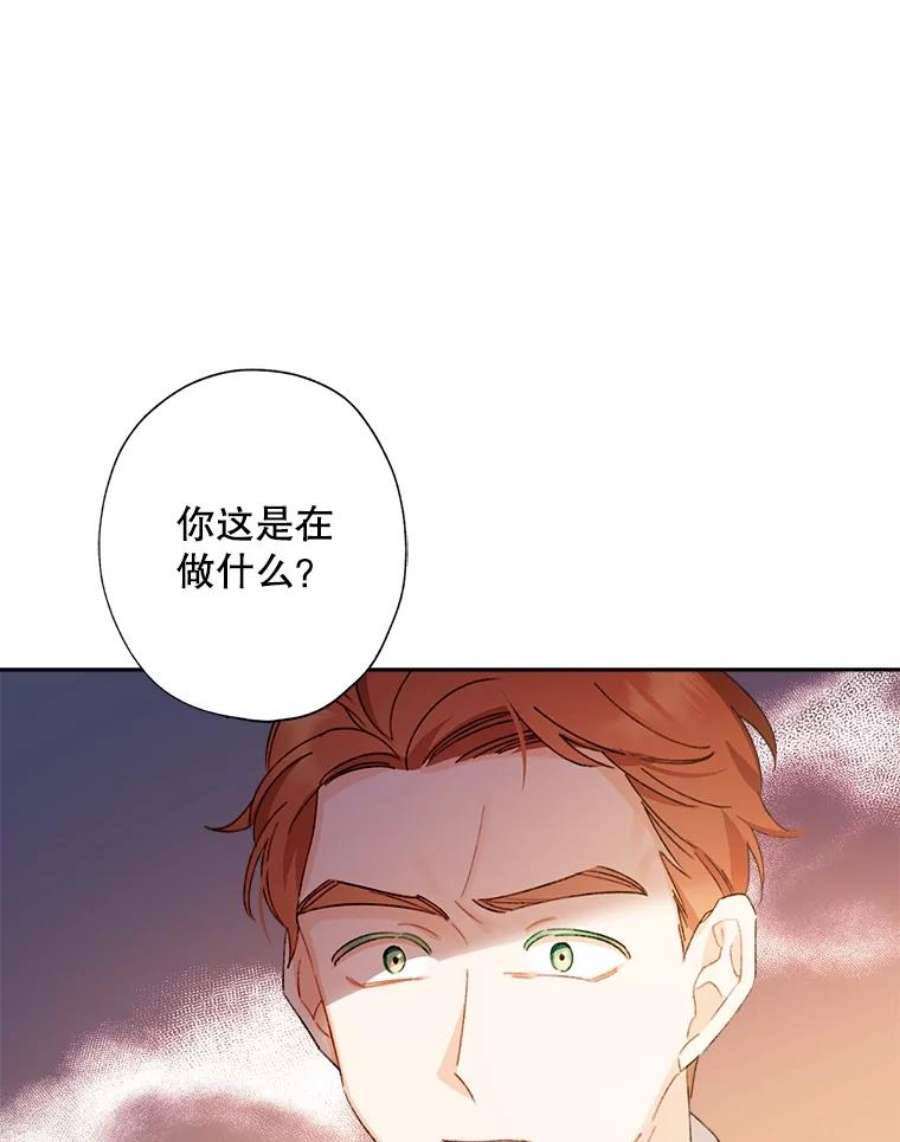 灰姑娘的善良继母48.英雄救美