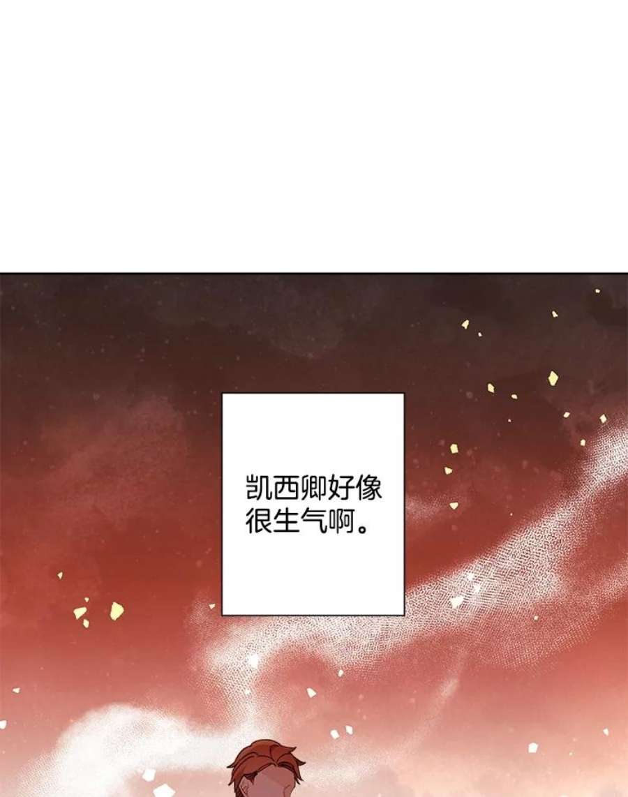 灰姑娘的善良继母48.英雄救美