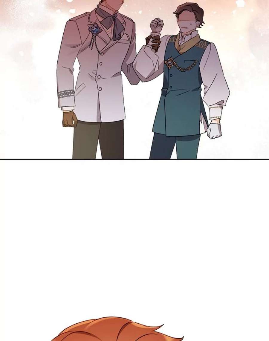 灰姑娘的善良继母48.英雄救美