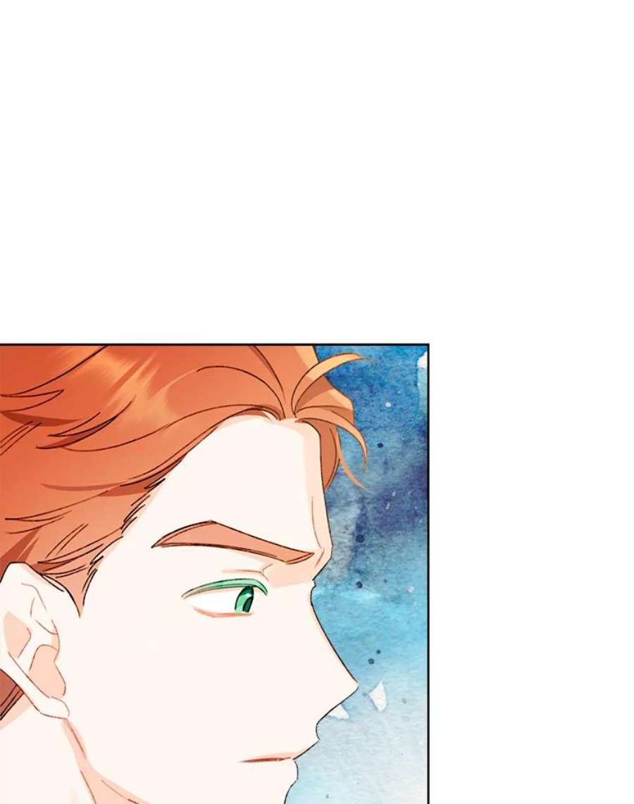 灰姑娘的善良继母48.英雄救美