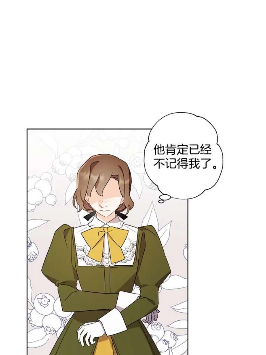 灰姑娘的善良继母48.英雄救美