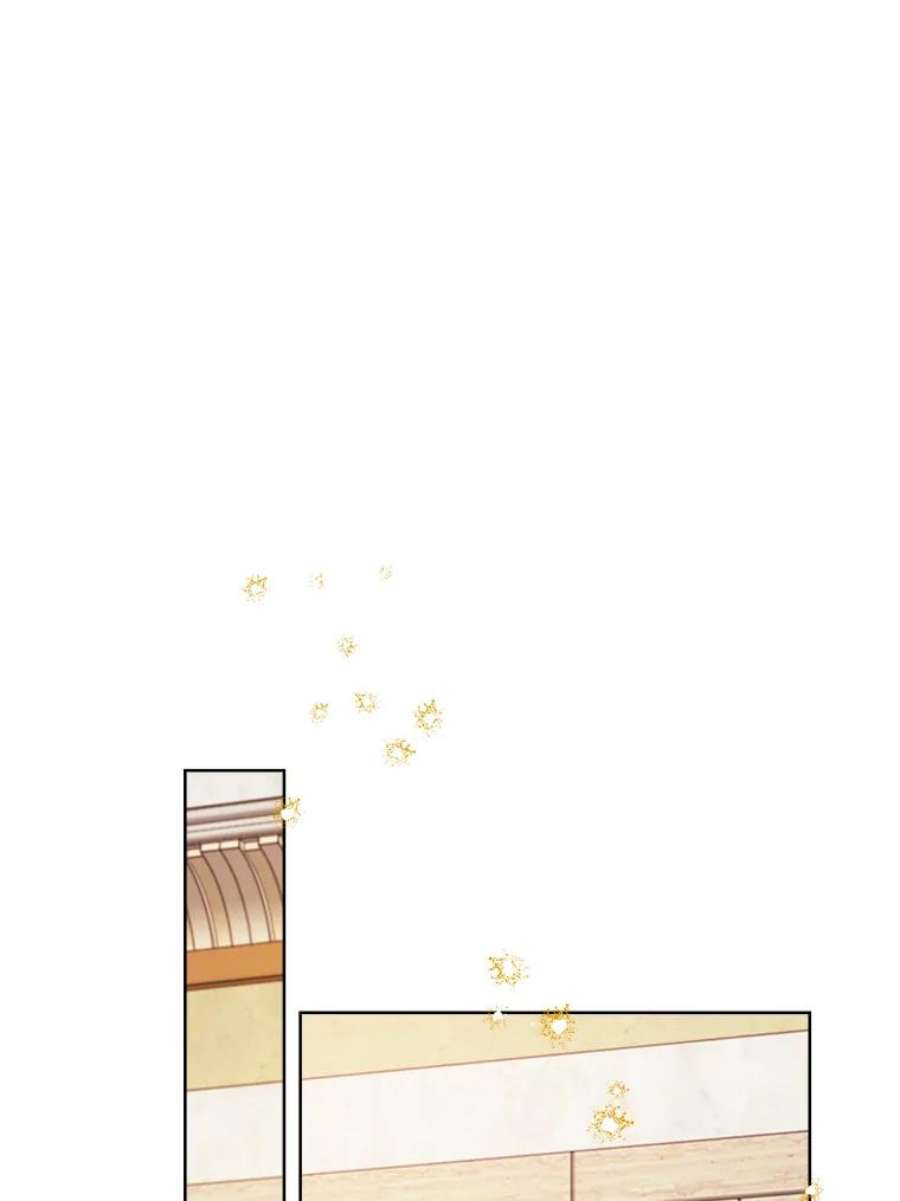 灰姑娘的善良继母48.英雄救美