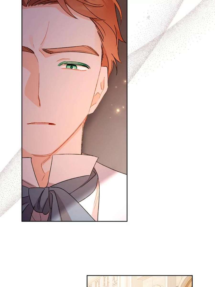 灰姑娘的善良继母48.英雄救美