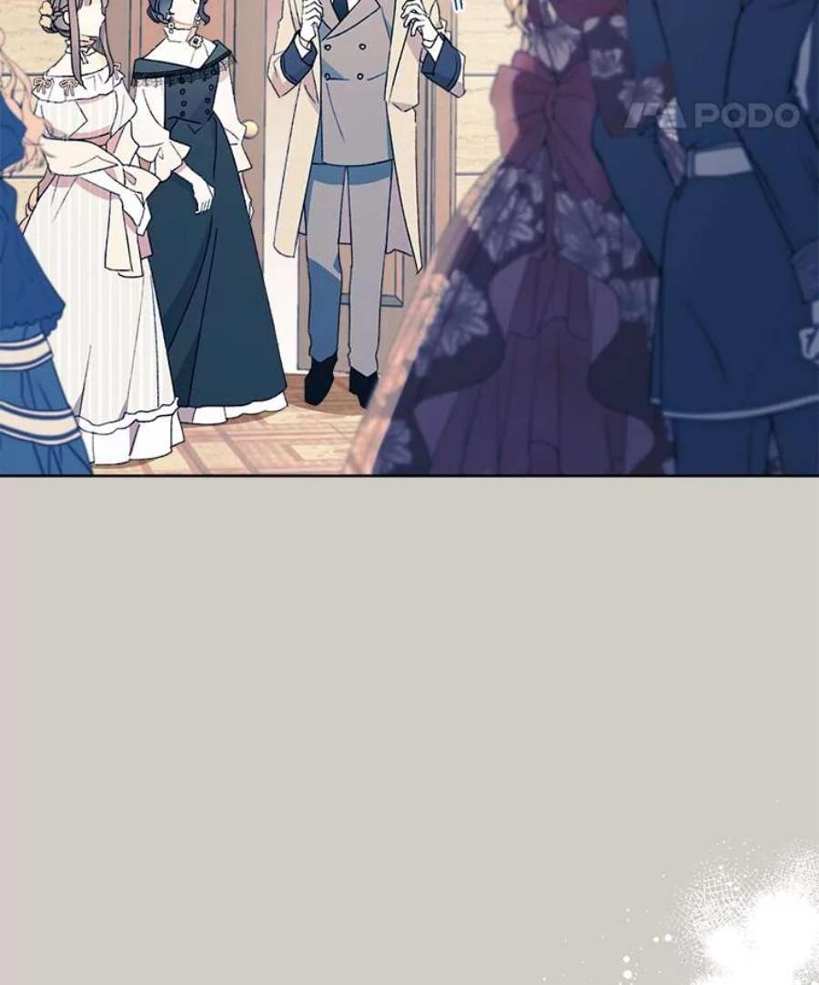 灰姑娘的善良继母49.画像上的人