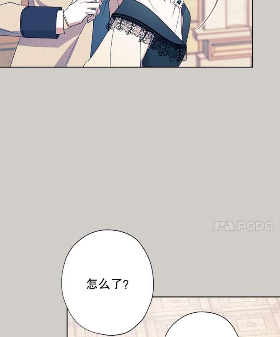 灰姑娘的善良继母49.画像上的人