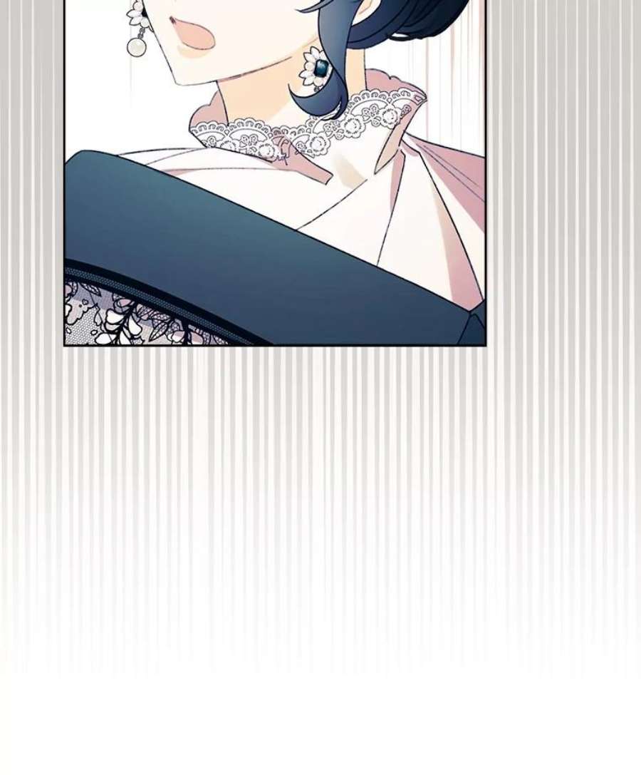 灰姑娘的善良继母49.画像上的人