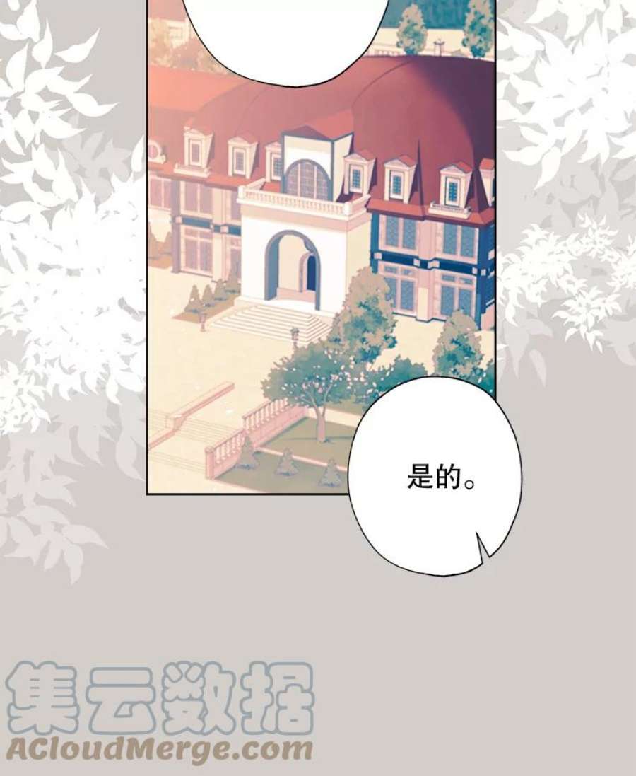 灰姑娘的善良继母49.画像上的人