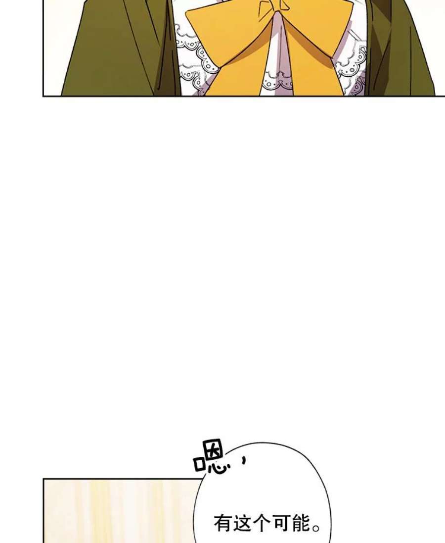 灰姑娘的善良继母49.画像上的人