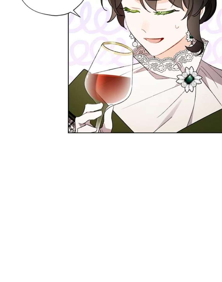 灰姑娘的善良继母49.画像上的人