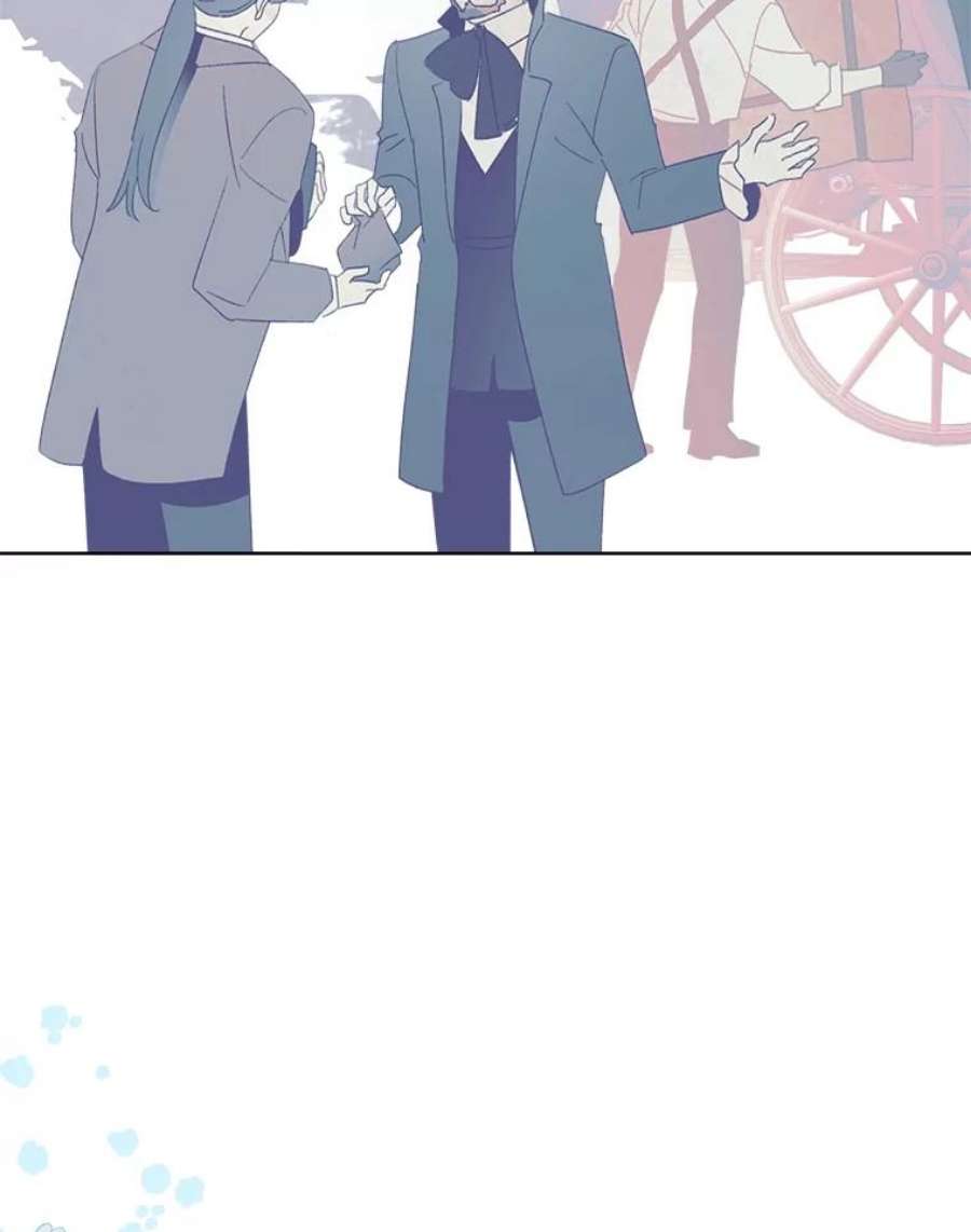 灰姑娘的善良继母49.画像上的人