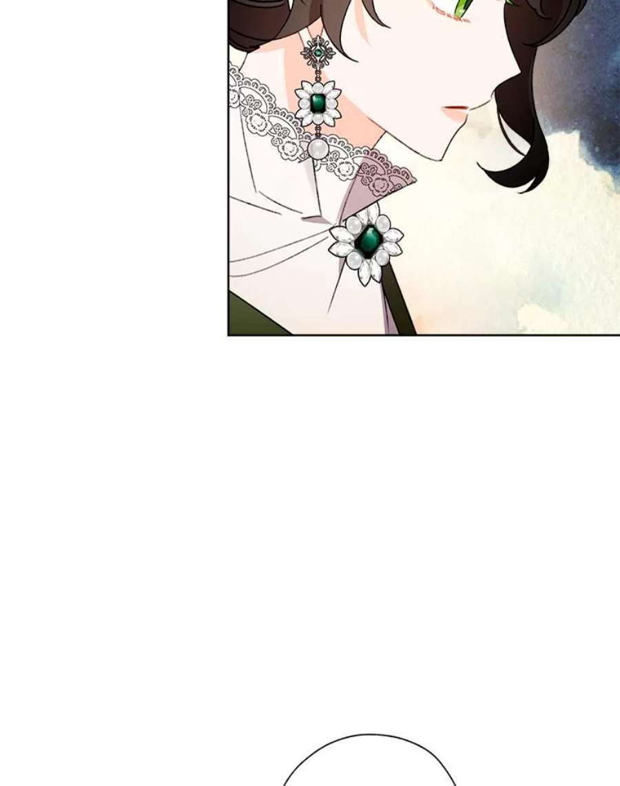 灰姑娘的善良继母49.画像上的人