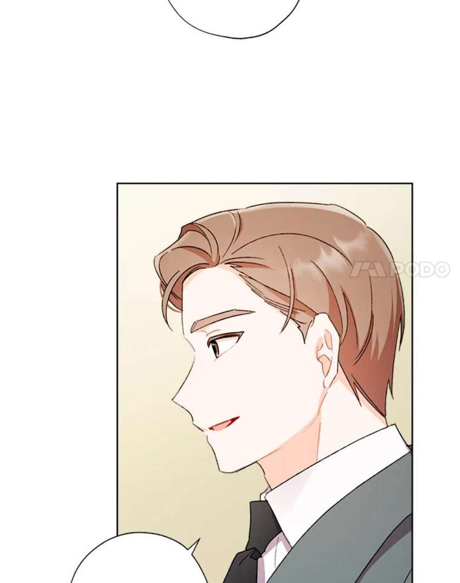 灰姑娘的善良继母49.画像上的人