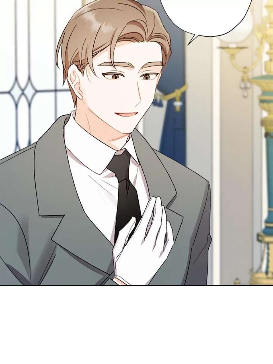 灰姑娘的善良继母49.画像上的人