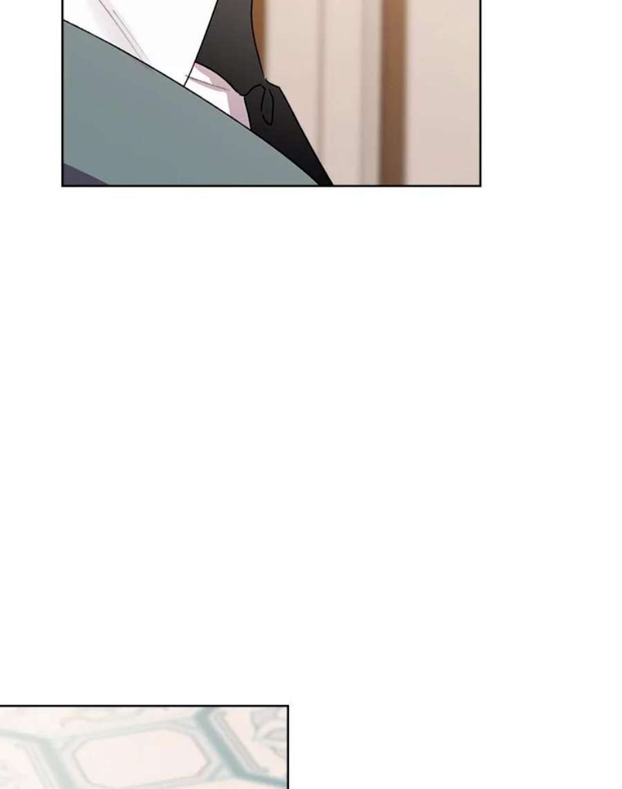 灰姑娘的善良继母49.画像上的人