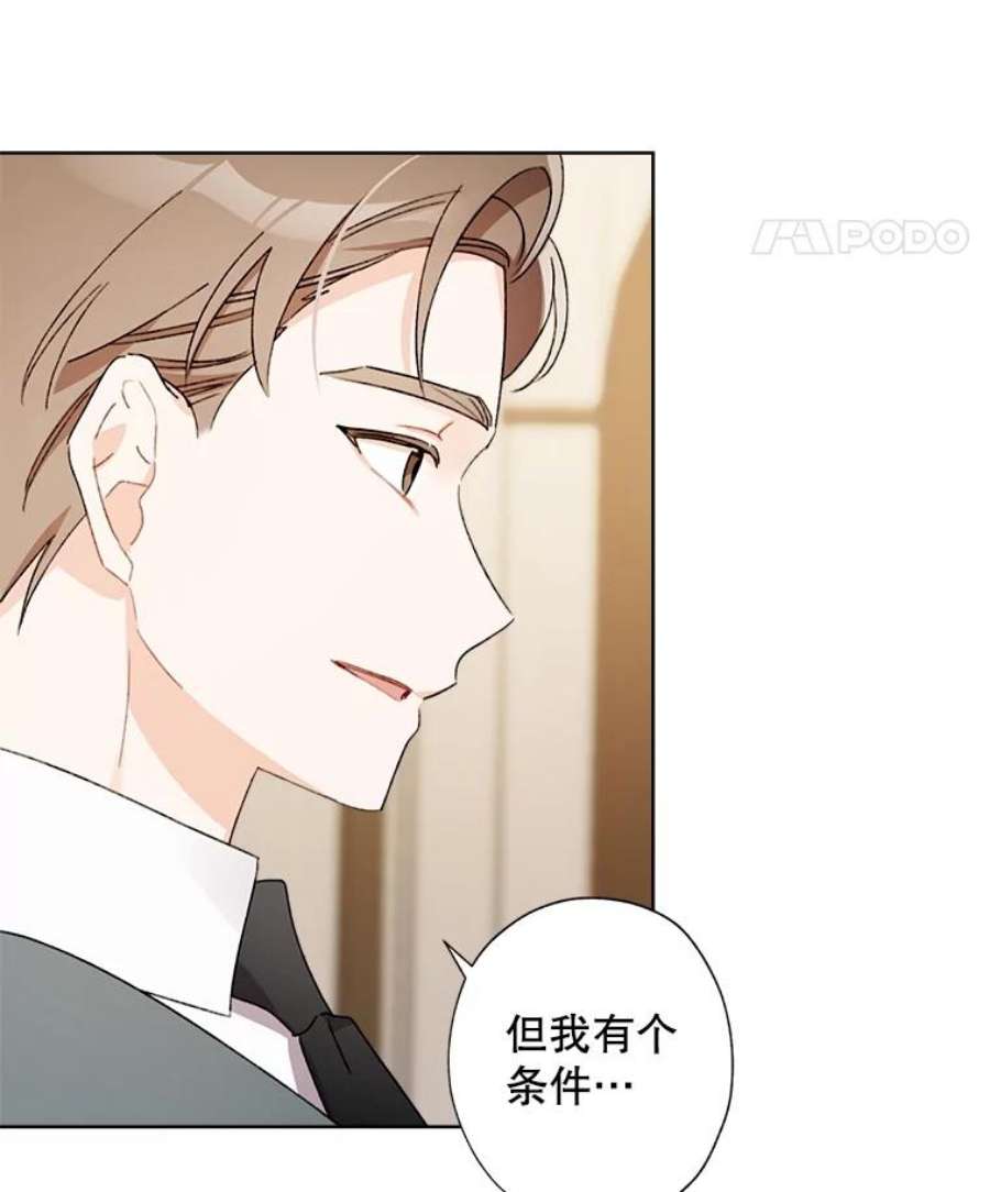 灰姑娘的善良继母50.食谱垄断权