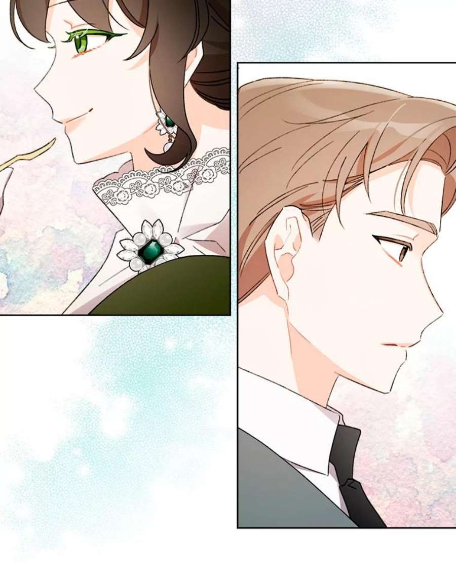 灰姑娘的善良继母50.食谱垄断权