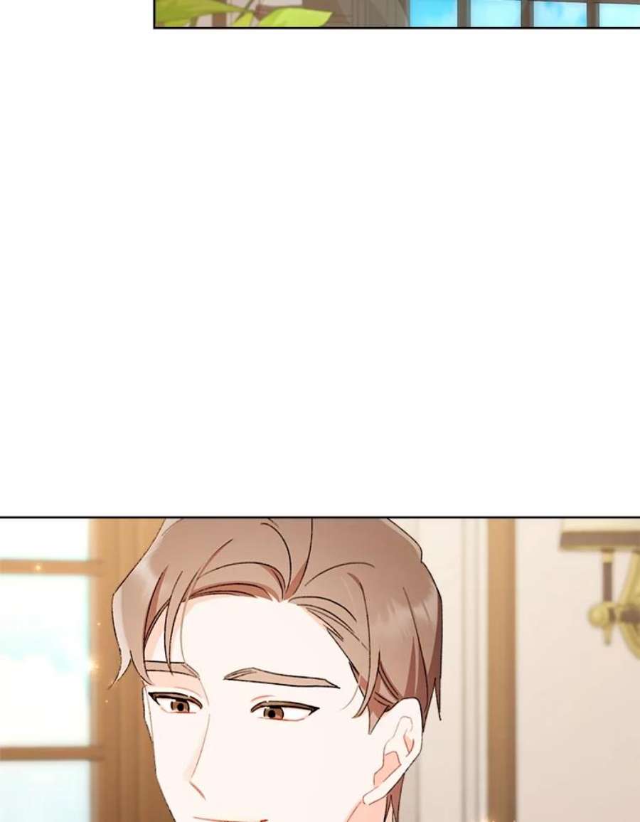 灰姑娘的善良继母50.食谱垄断权