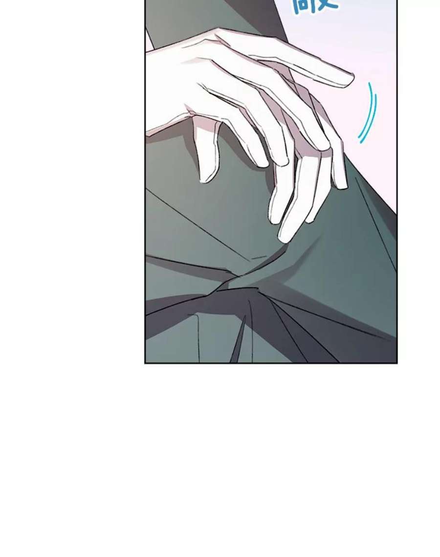 灰姑娘的善良继母50.食谱垄断权