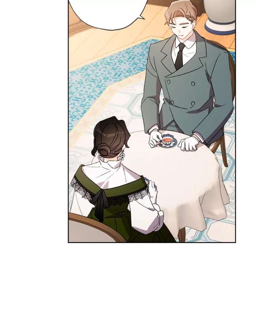 灰姑娘的善良继母50.食谱垄断权