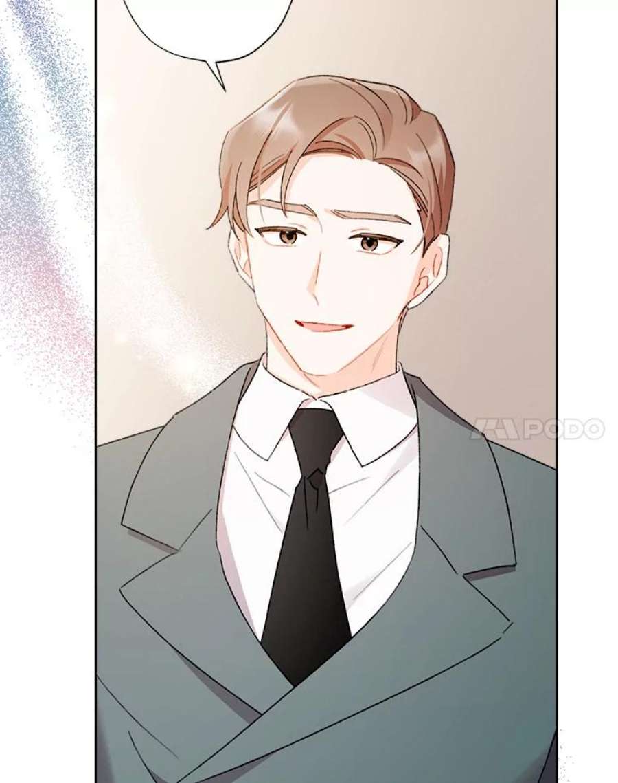 灰姑娘的善良继母50.食谱垄断权