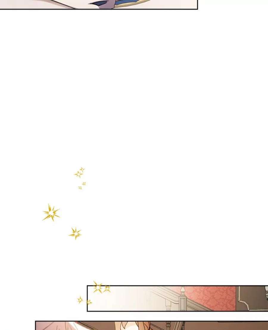 灰姑娘的善良继母50.食谱垄断权