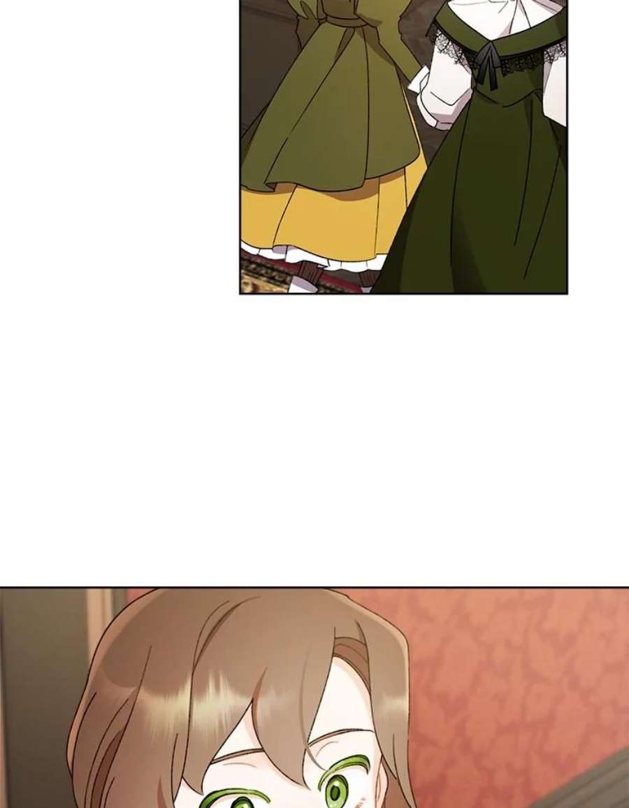 灰姑娘的善良继母50.食谱垄断权