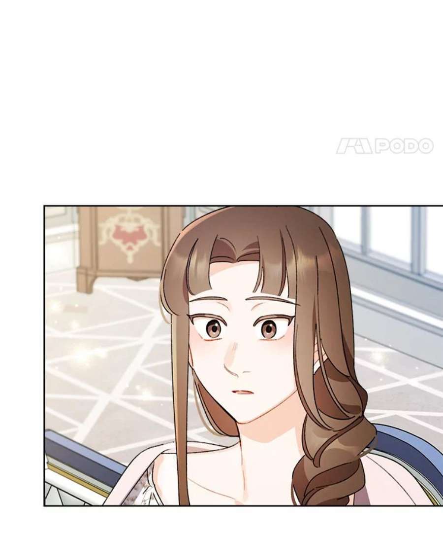 灰姑娘的善良继母53.爱丽丝的追求者