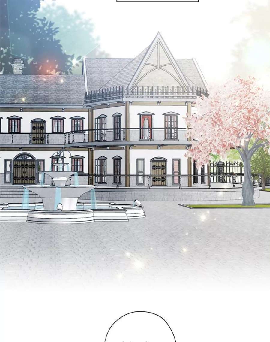 灰姑娘的善良继母53.爱丽丝的追求者