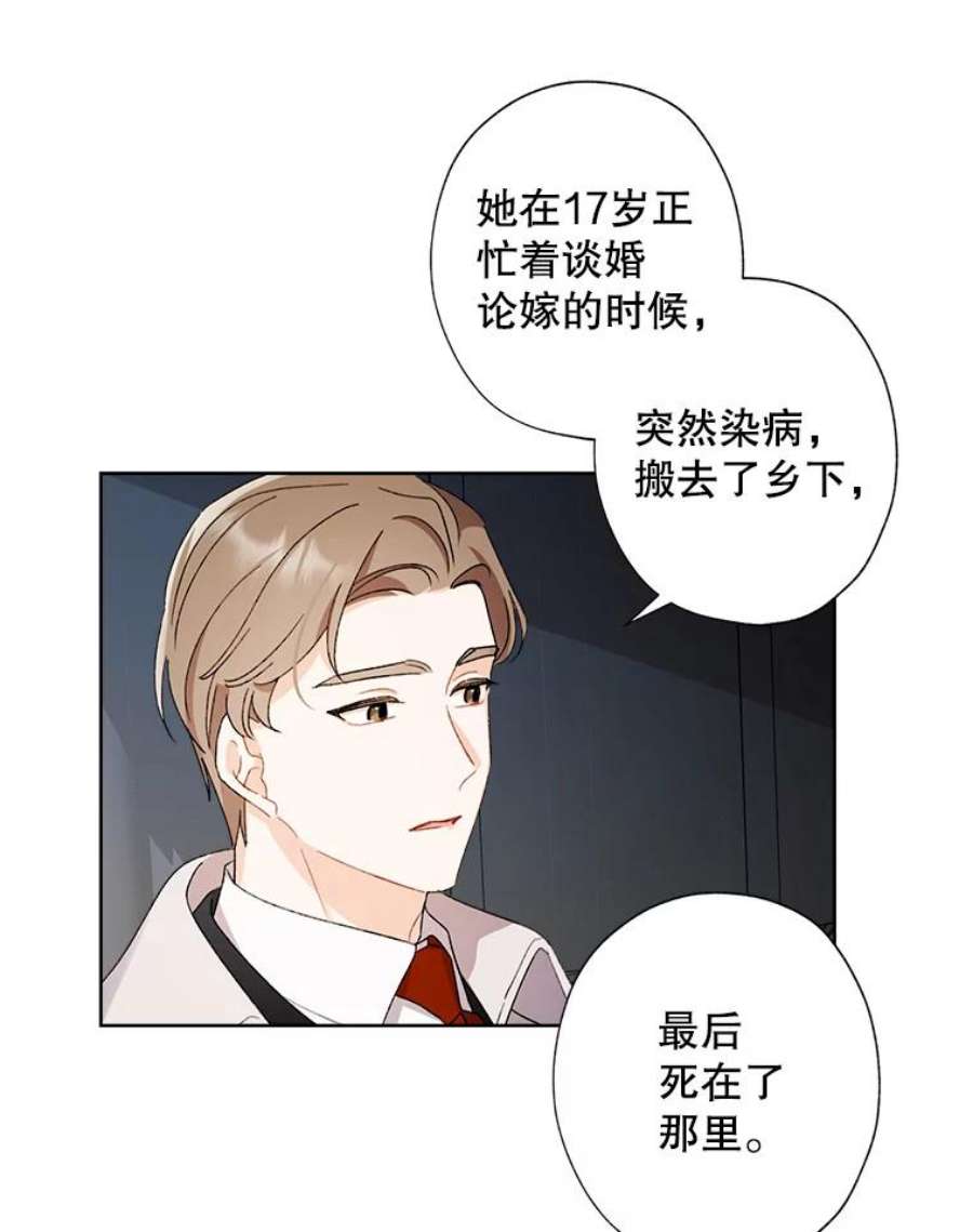 灰姑娘的善良继母53.爱丽丝的追求者