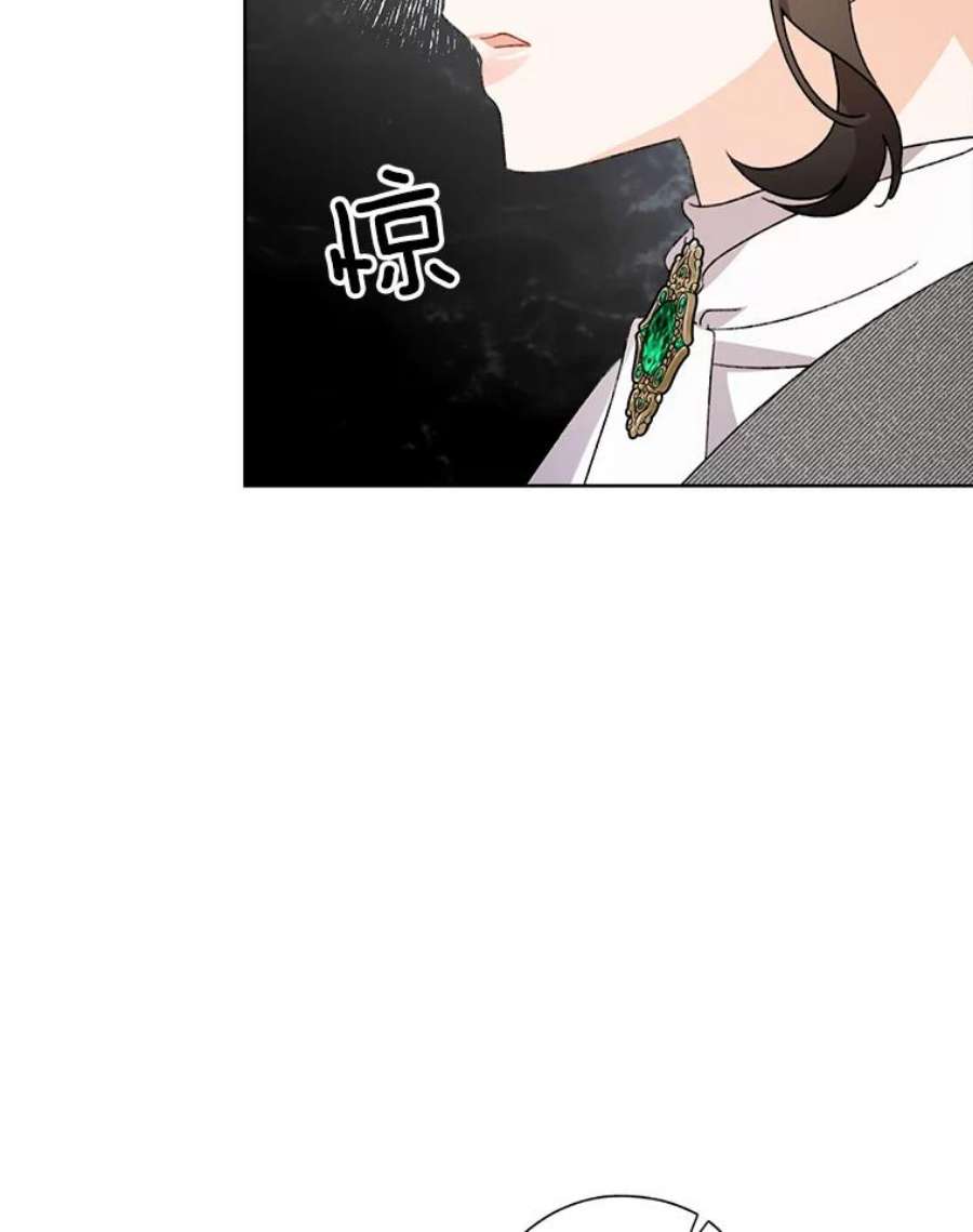 灰姑娘的善良继母53.爱丽丝的追求者