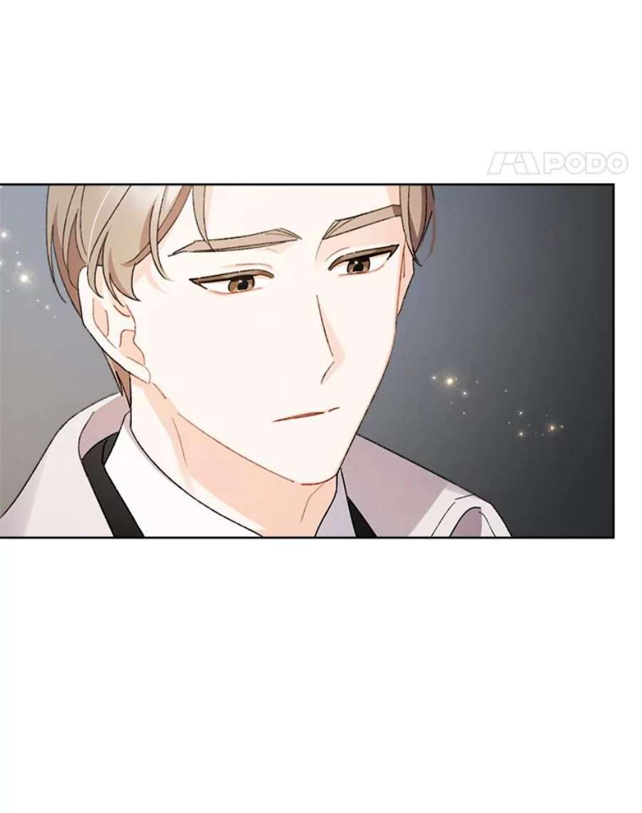 灰姑娘的善良继母53.爱丽丝的追求者