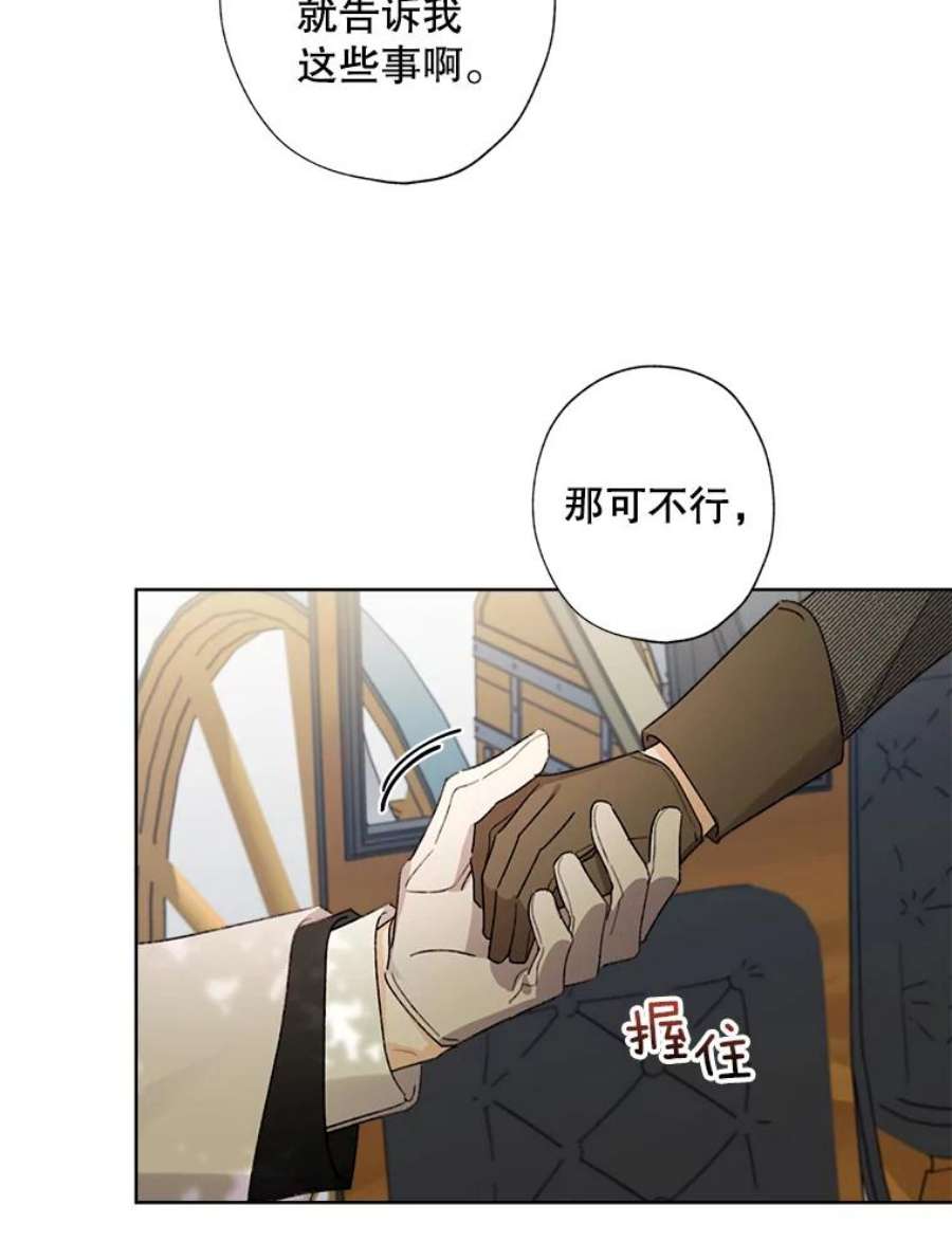 灰姑娘的善良继母53.爱丽丝的追求者