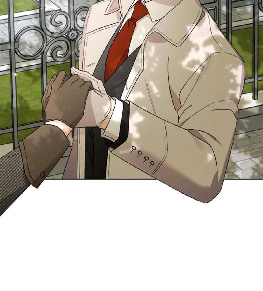 灰姑娘的善良继母53.爱丽丝的追求者