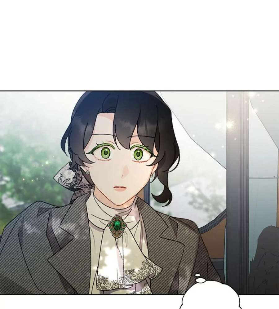 灰姑娘的善良继母53.爱丽丝的追求者