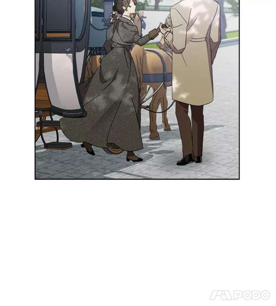 灰姑娘的善良继母53.爱丽丝的追求者