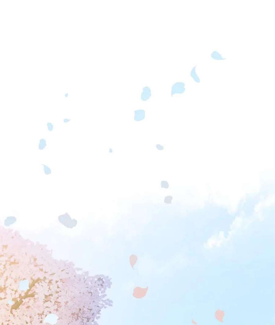 灰姑娘的善良继母54.公园散步