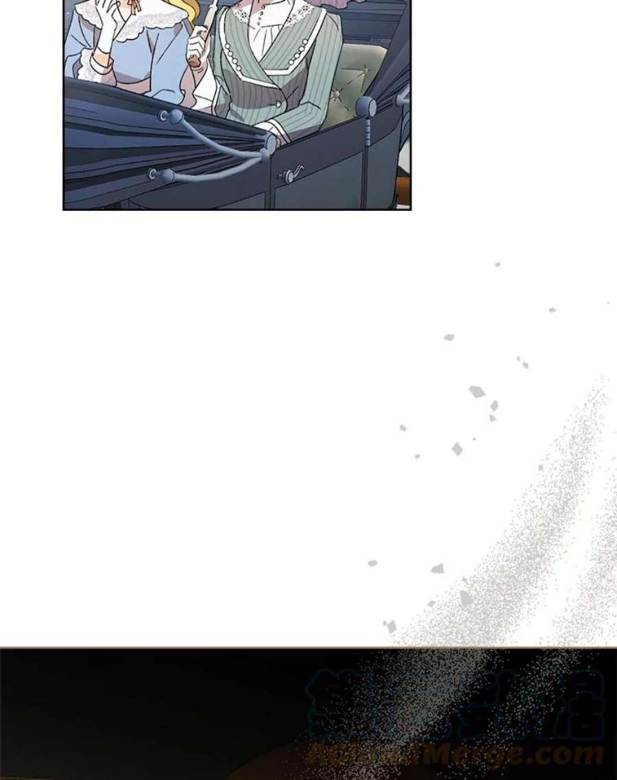 灰姑娘的善良继母54.公园散步