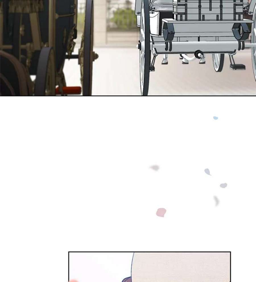 灰姑娘的善良继母55.真相