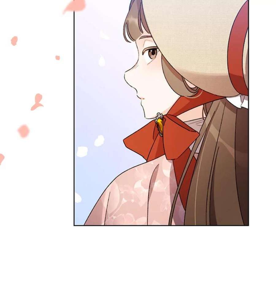 灰姑娘的善良继母55.真相