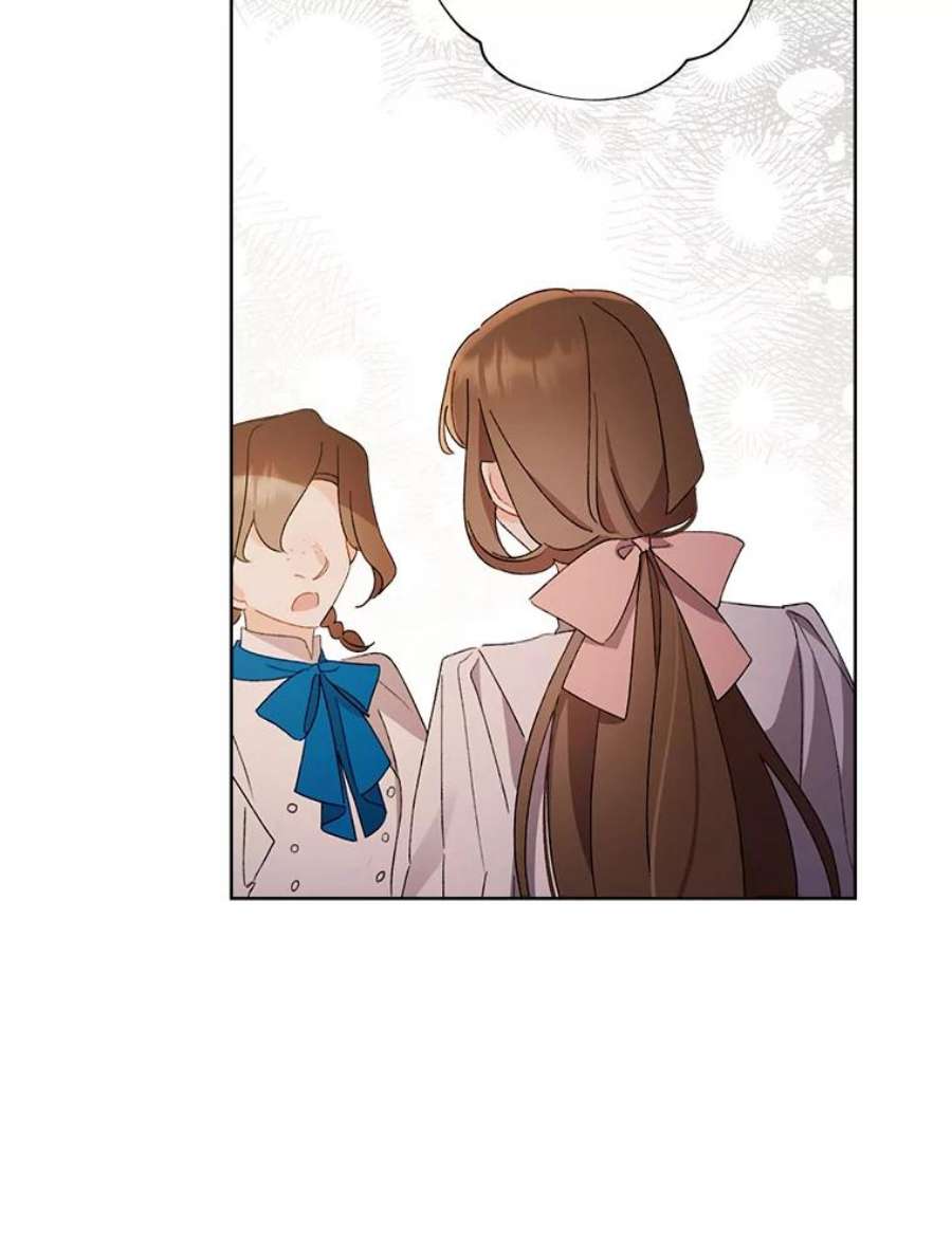 灰姑娘的善良继母55.真相