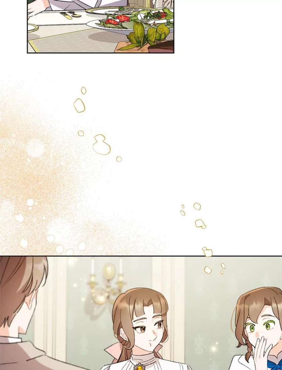 灰姑娘的善良继母55.真相