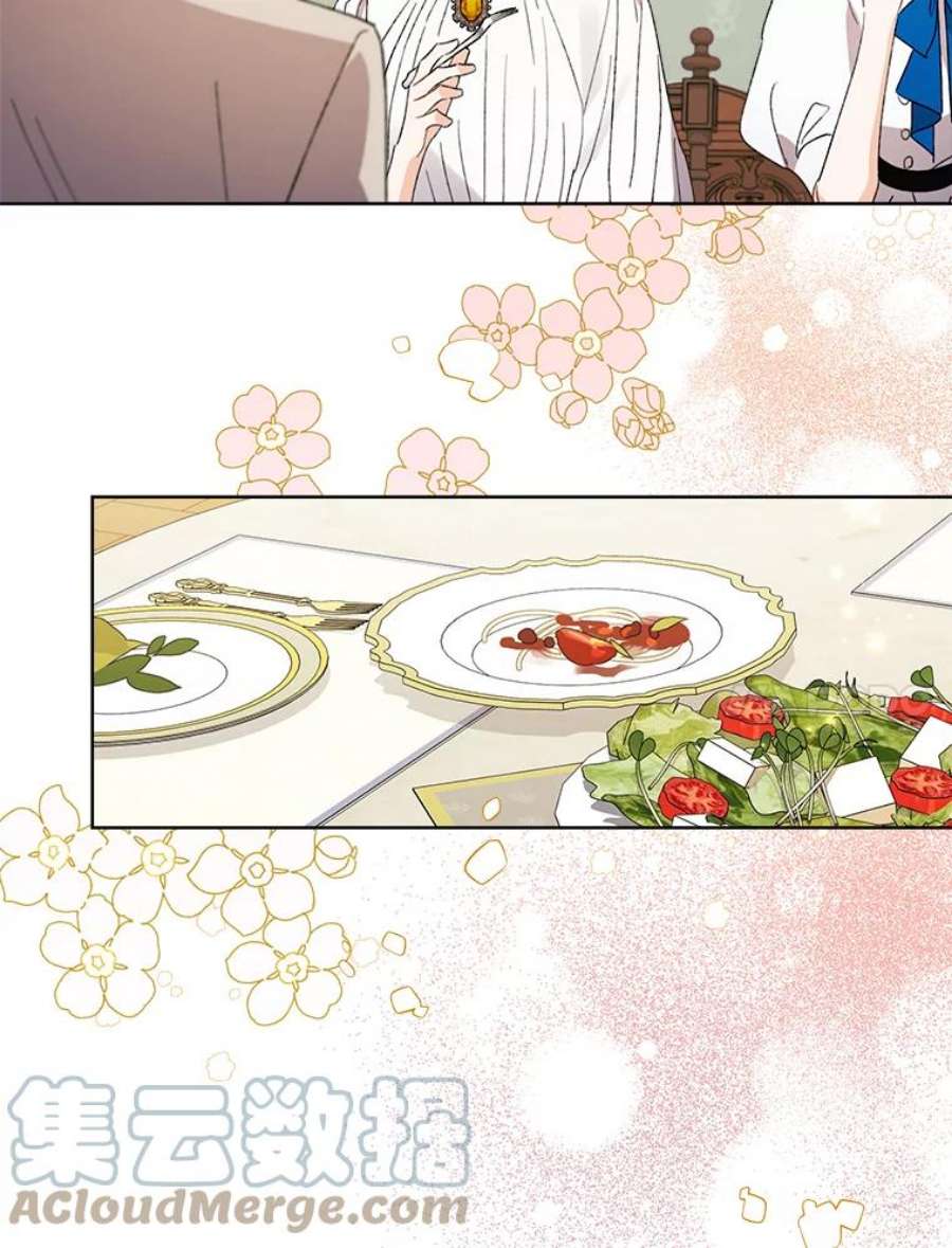 灰姑娘的善良继母55.真相