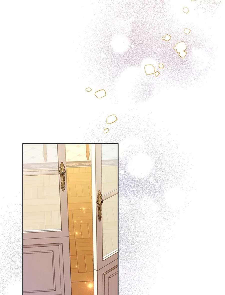 灰姑娘的善良继母55.真相