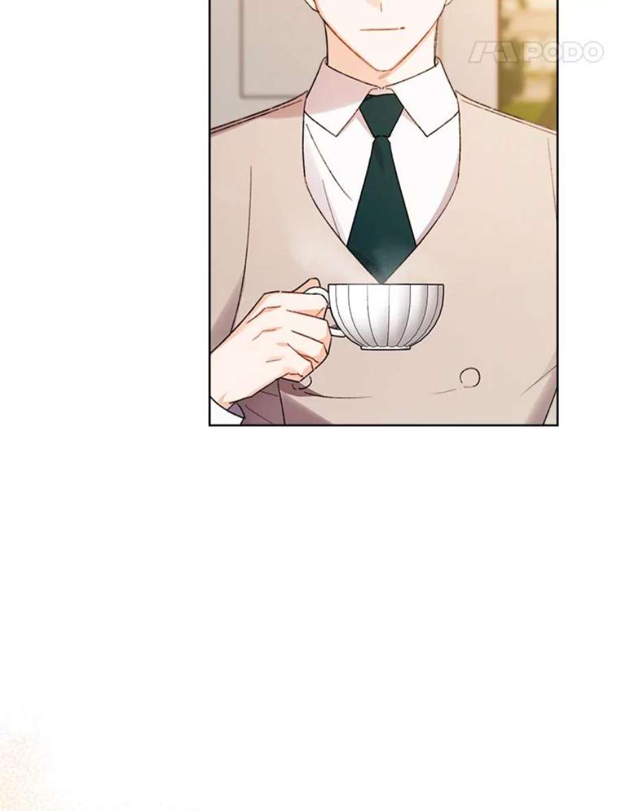 灰姑娘的善良继母55.真相