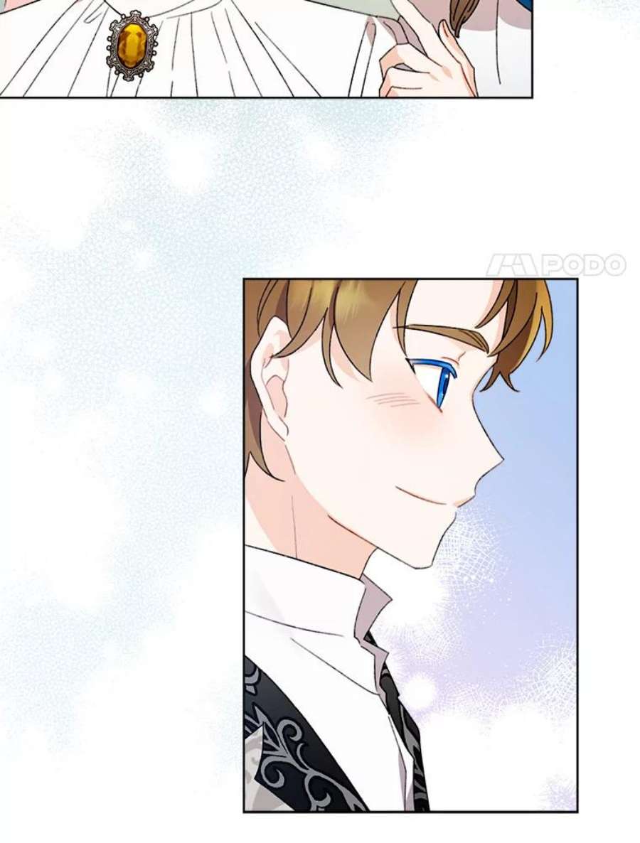 灰姑娘的善良继母55.真相