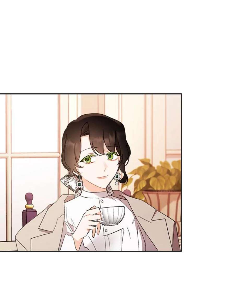 灰姑娘的善良继母55.真相