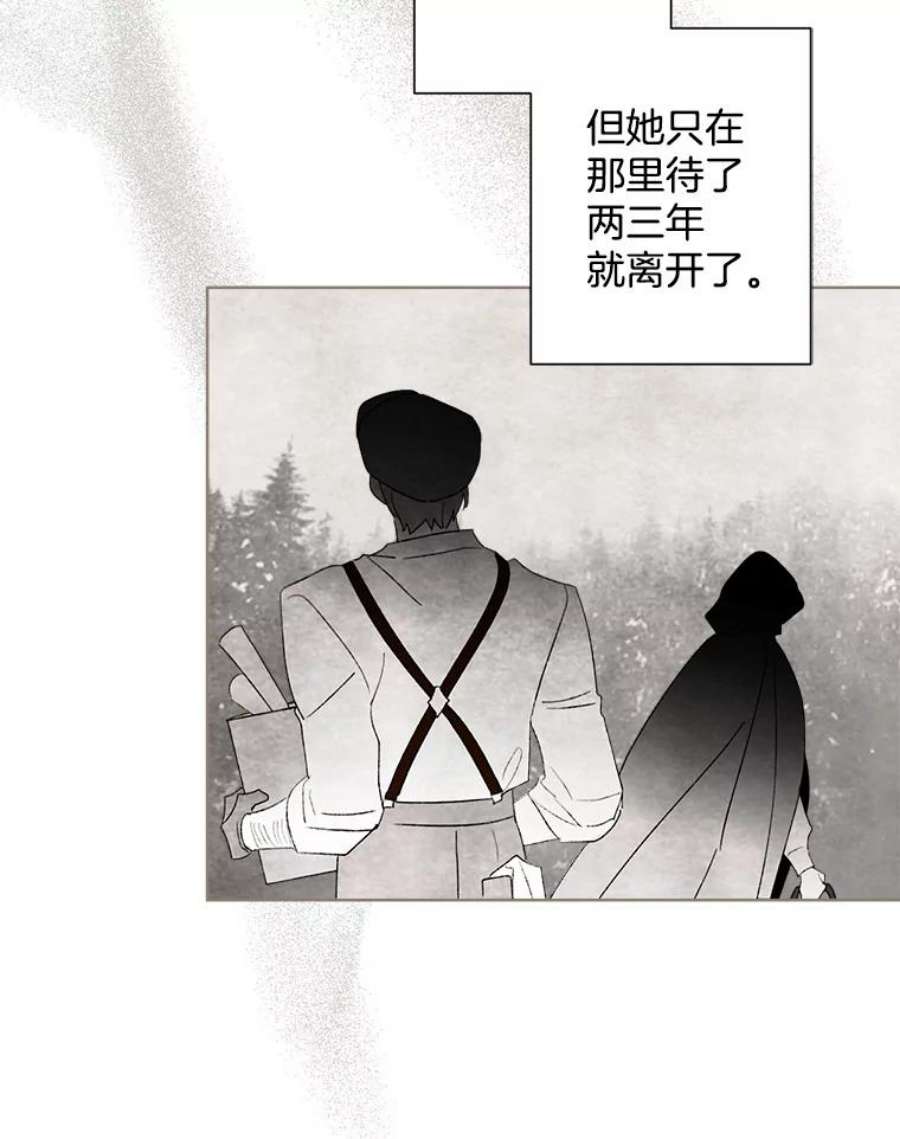 灰姑娘的善良继母55.真相