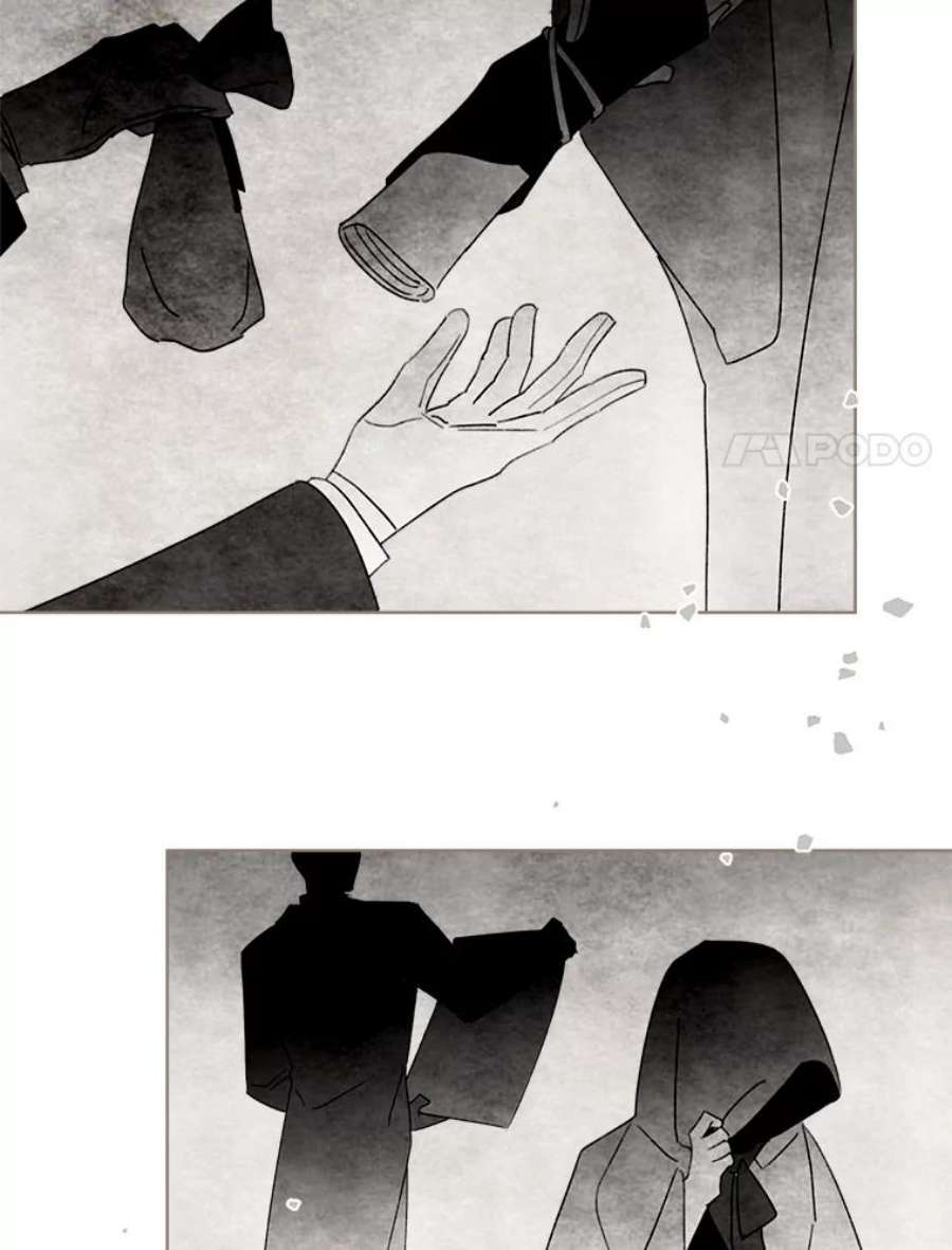 灰姑娘的善良继母55.真相