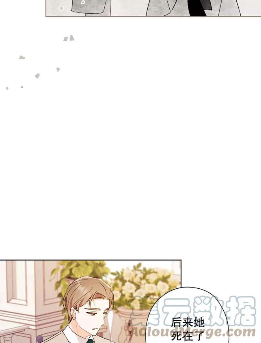 灰姑娘的善良继母55.真相