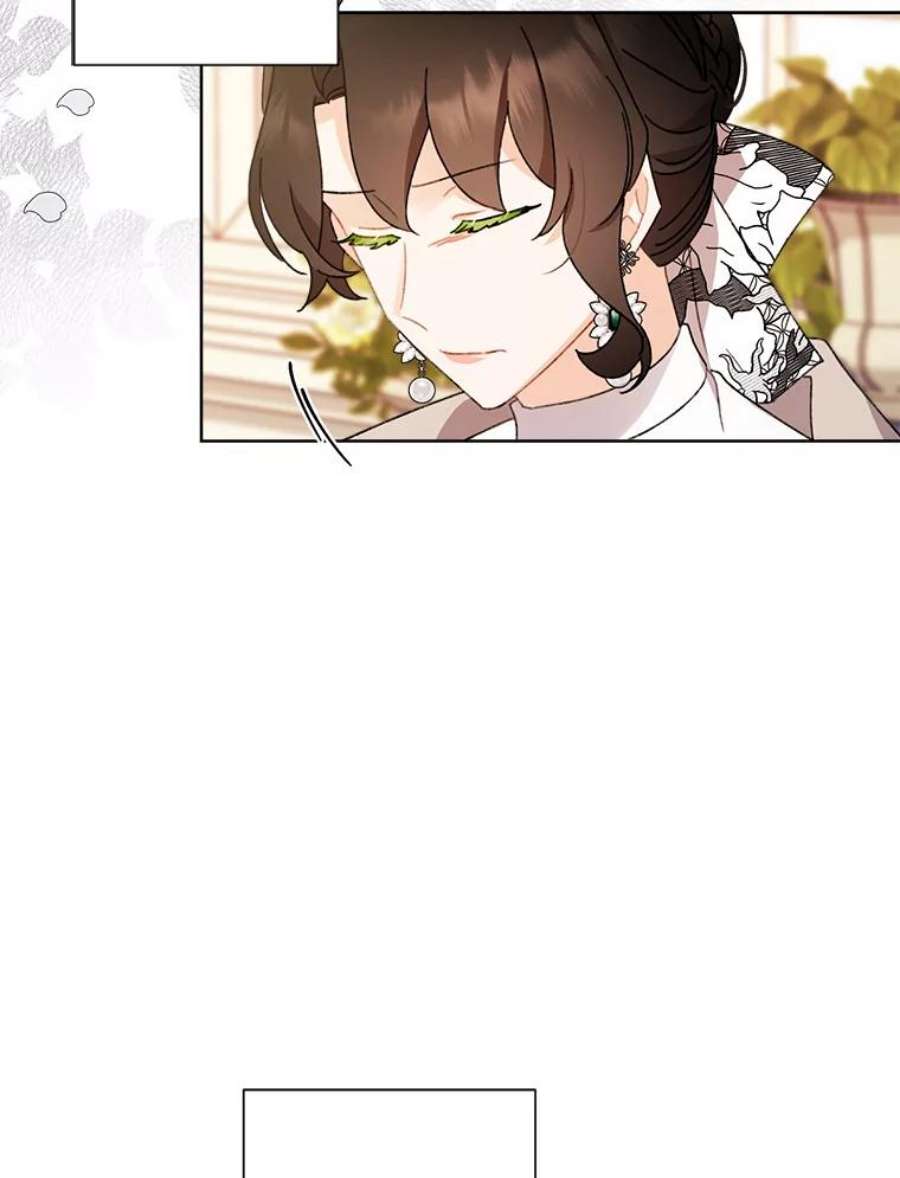 灰姑娘的善良继母55.真相